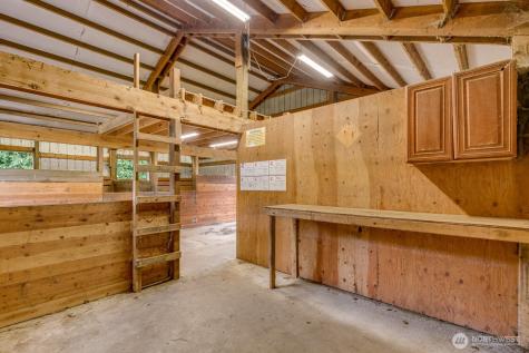 20222 N High Rock Road Monroe WA 98272