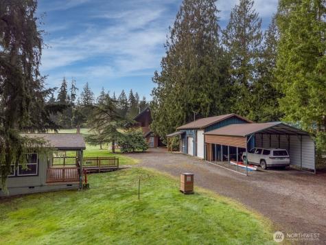 20222 N High Rock Road Monroe WA 98272