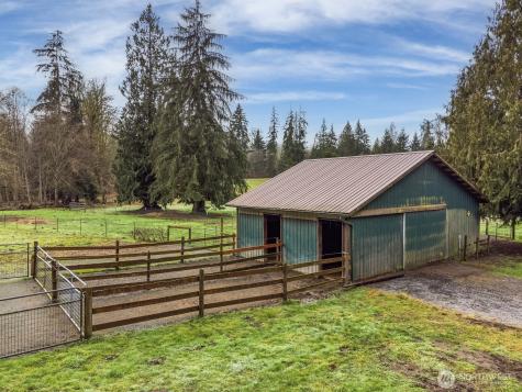 20222 N High Rock Road Monroe WA 98272