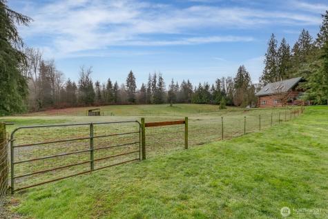 20222 N High Rock Road Monroe WA 98272