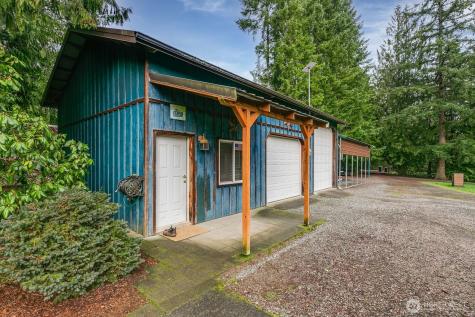 20222 N High Rock Road Monroe WA 98272