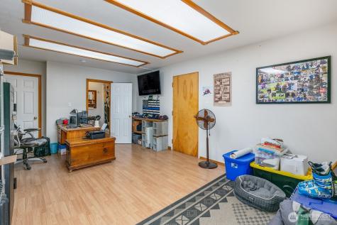 20222 N High Rock Road Monroe WA 98272