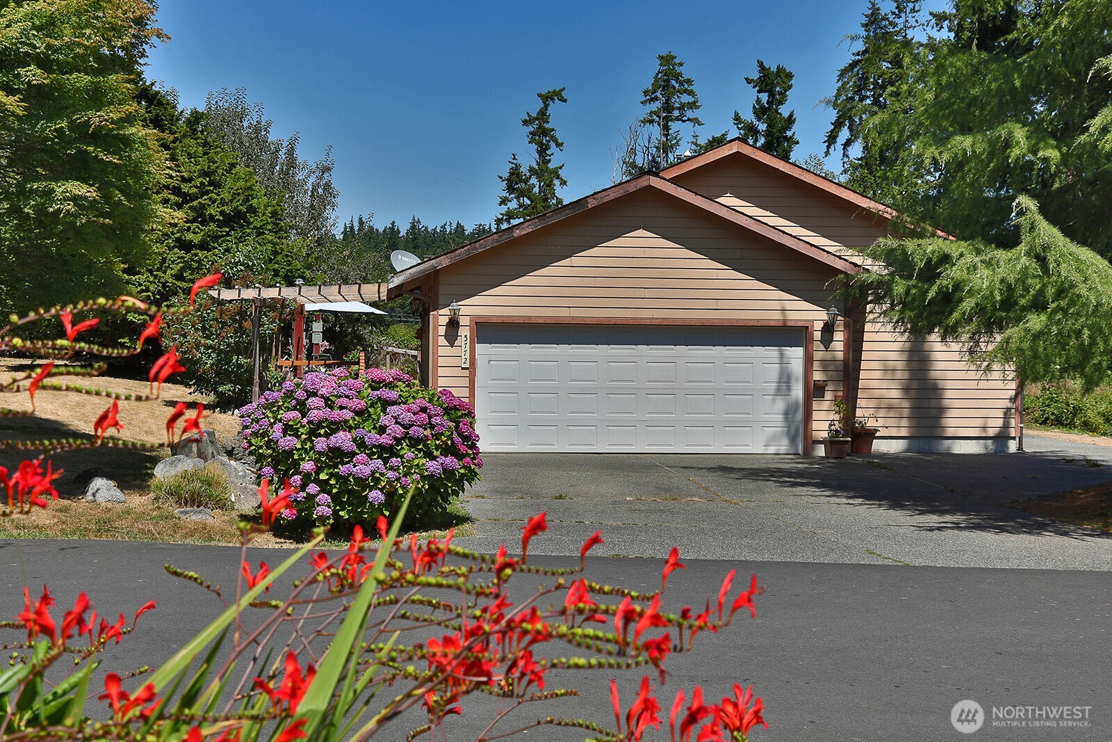 5772 Captain Vancouver Drive Langley WA 98260