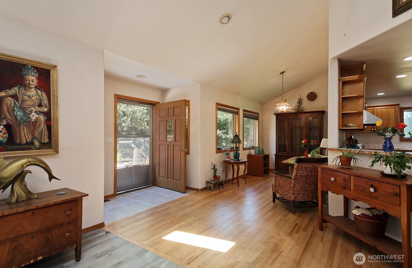 5772 Captain Vancouver Drive Langley WA 98260