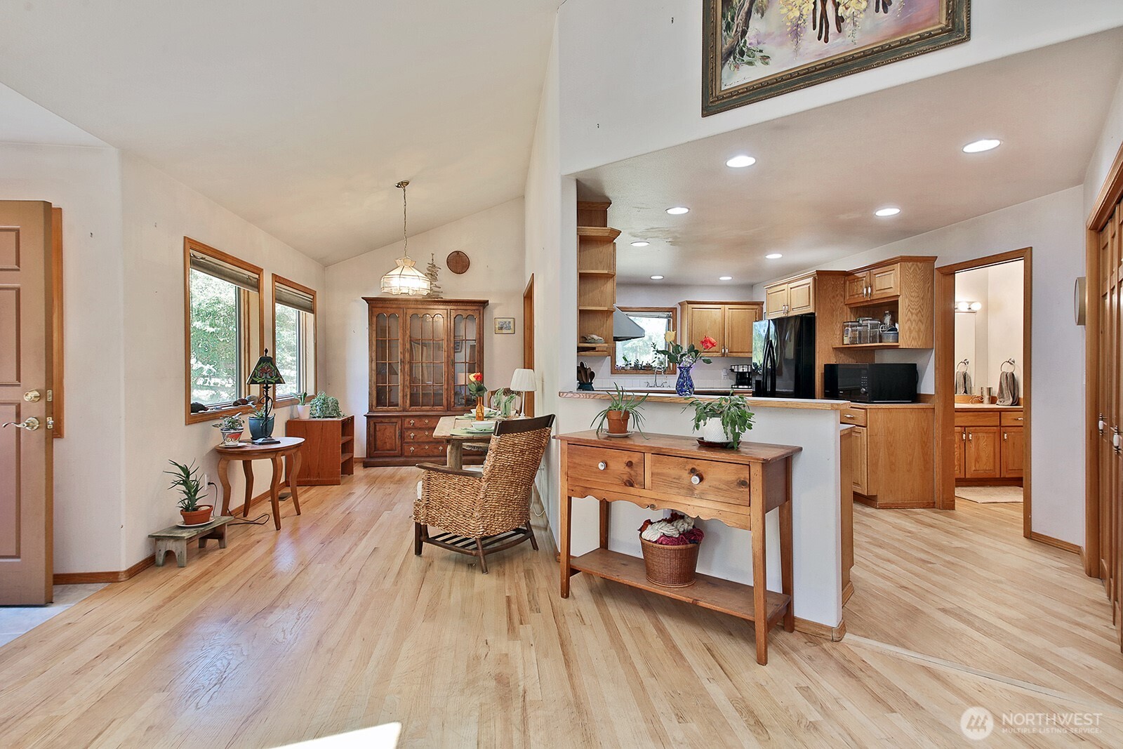 5772 Captain Vancouver Drive Langley WA 98260