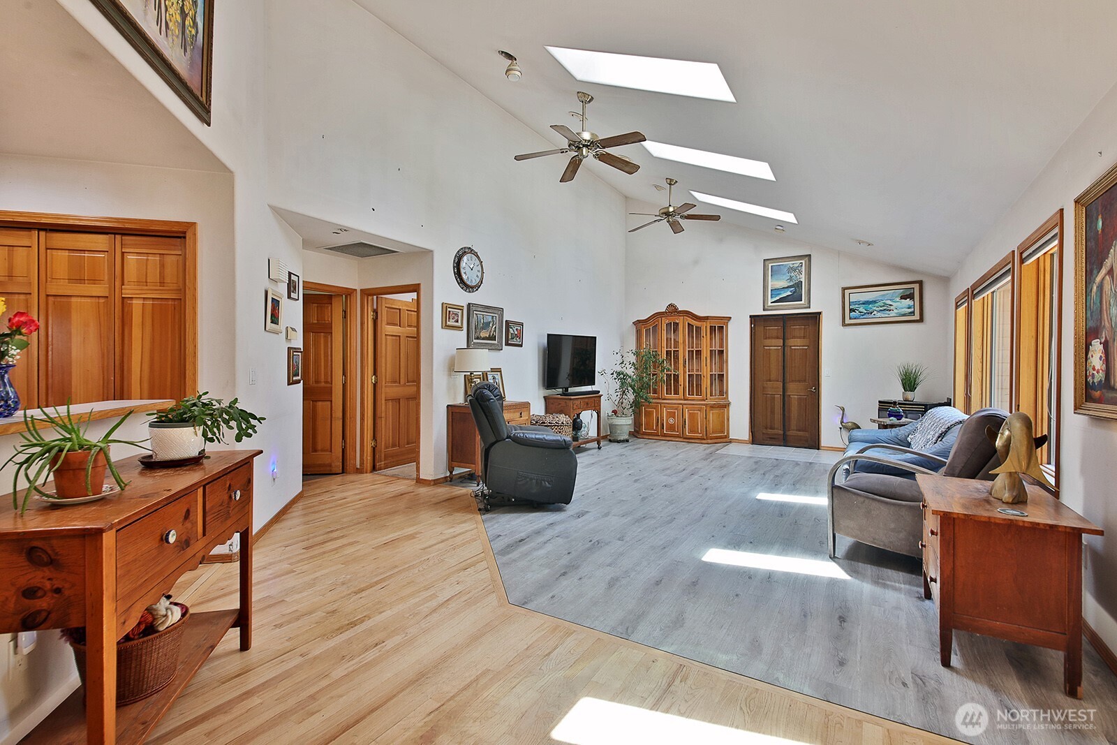 5772 Captain Vancouver Drive Langley WA 98260
