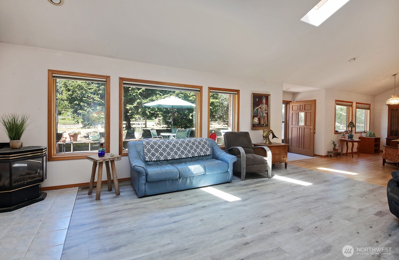 5772 Captain Vancouver Drive Langley WA 98260