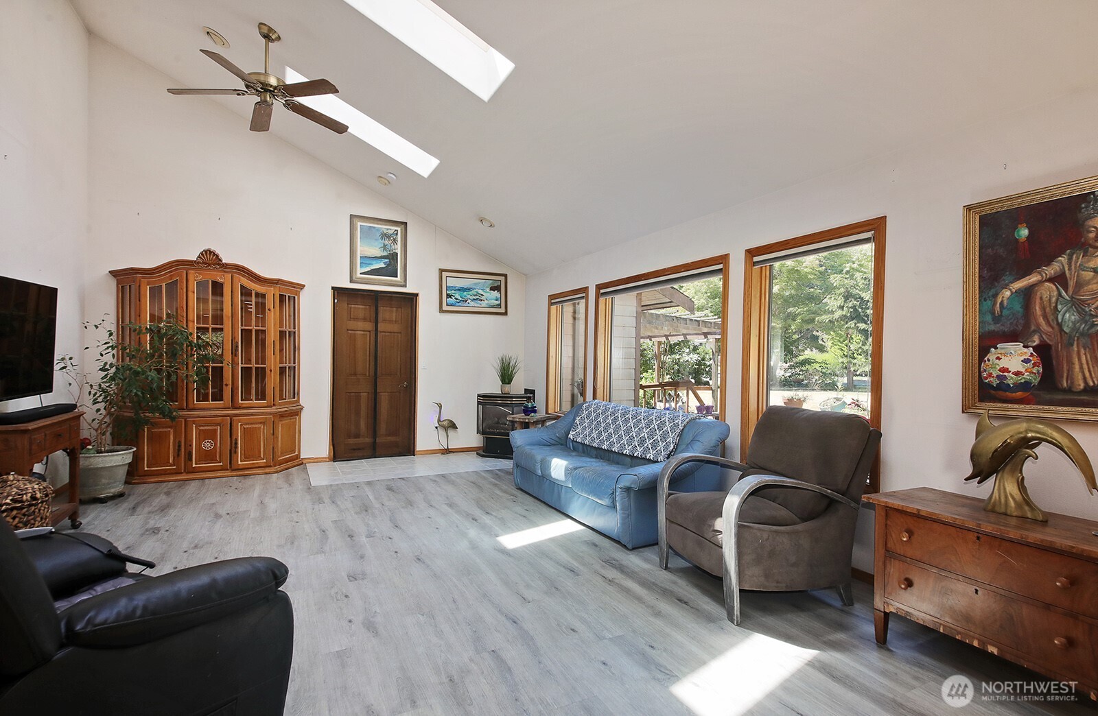5772 Captain Vancouver Drive Langley WA 98260