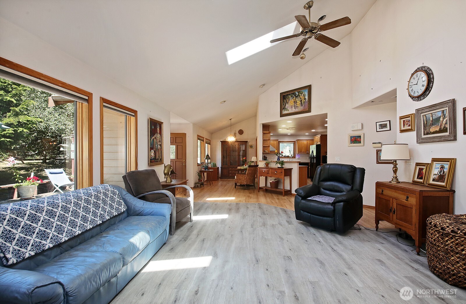5772 Captain Vancouver Drive Langley WA 98260