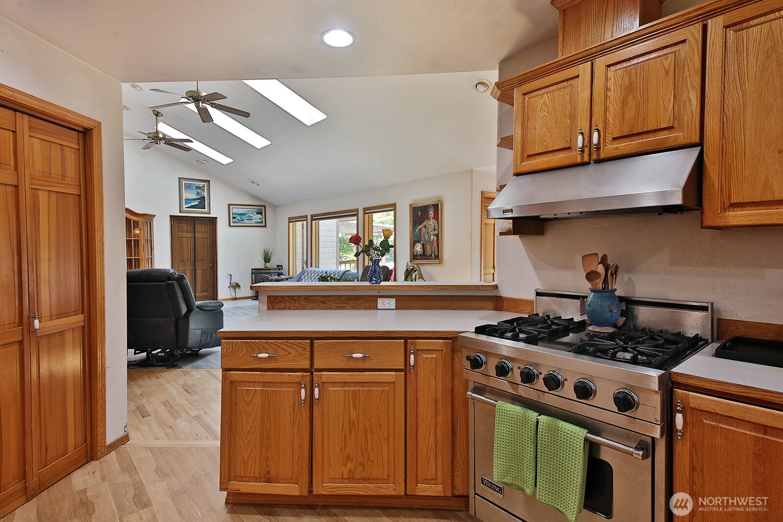 5772 Captain Vancouver Drive Langley WA 98260