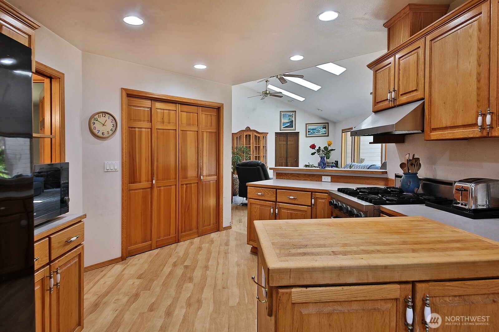 5772 Captain Vancouver Drive Langley WA 98260