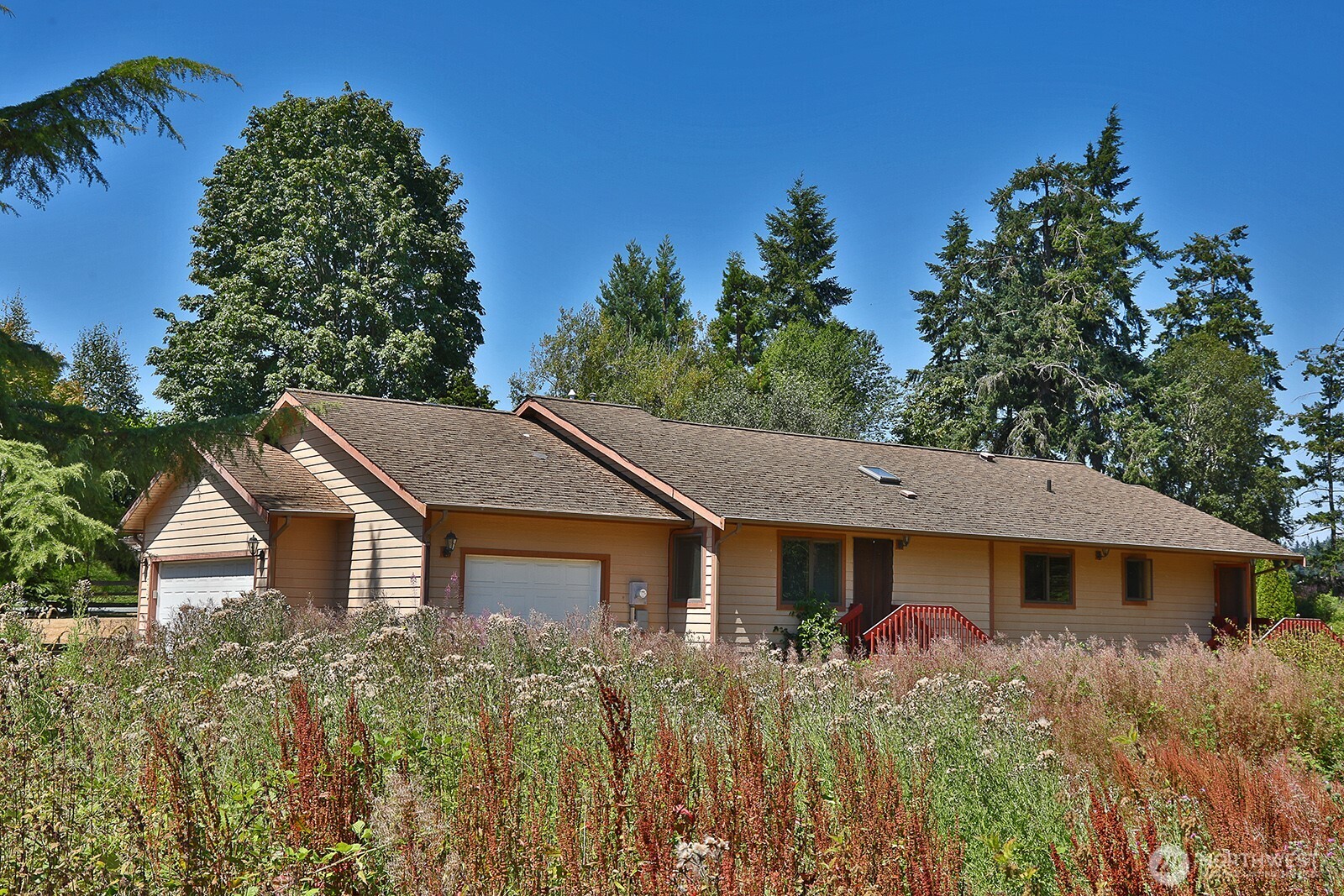 5772 Captain Vancouver Drive Langley WA 98260
