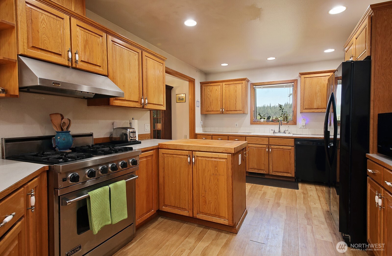 5772 Captain Vancouver Drive Langley WA 98260