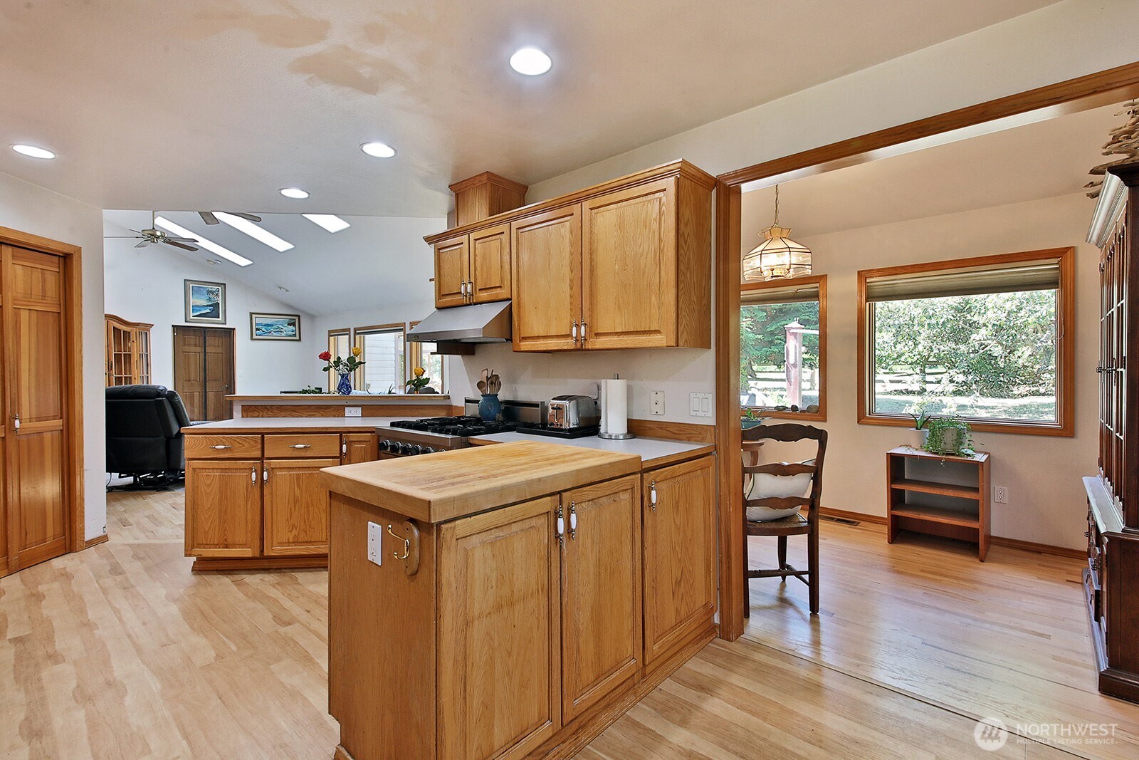 5772 Captain Vancouver Drive Langley WA 98260