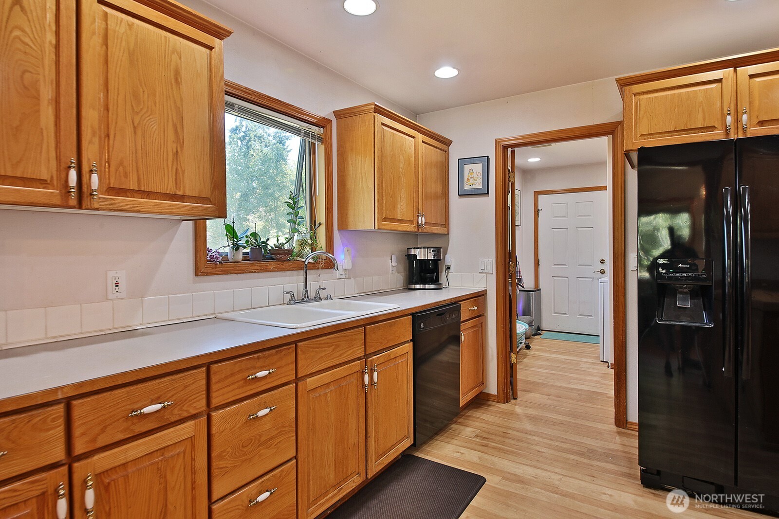 5772 Captain Vancouver Drive Langley WA 98260