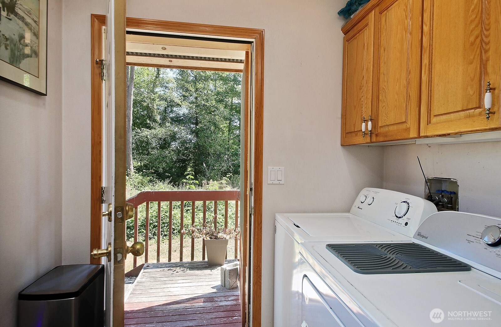 5772 Captain Vancouver Drive Langley WA 98260
