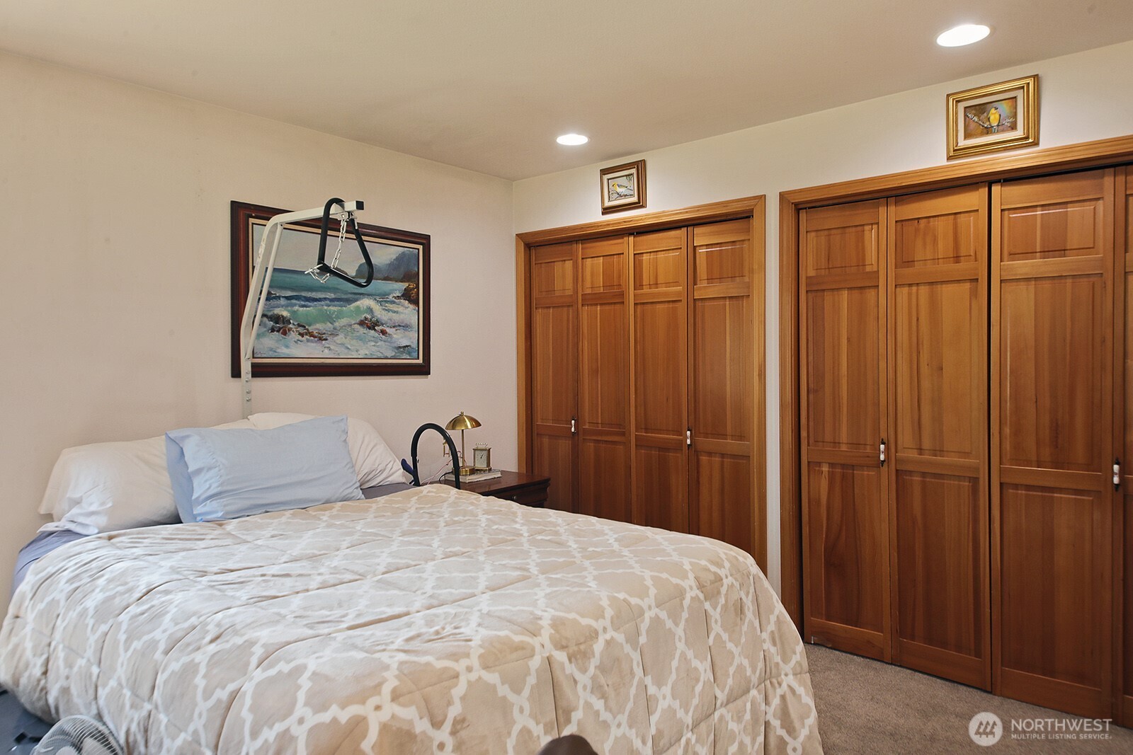 5772 Captain Vancouver Drive Langley WA 98260