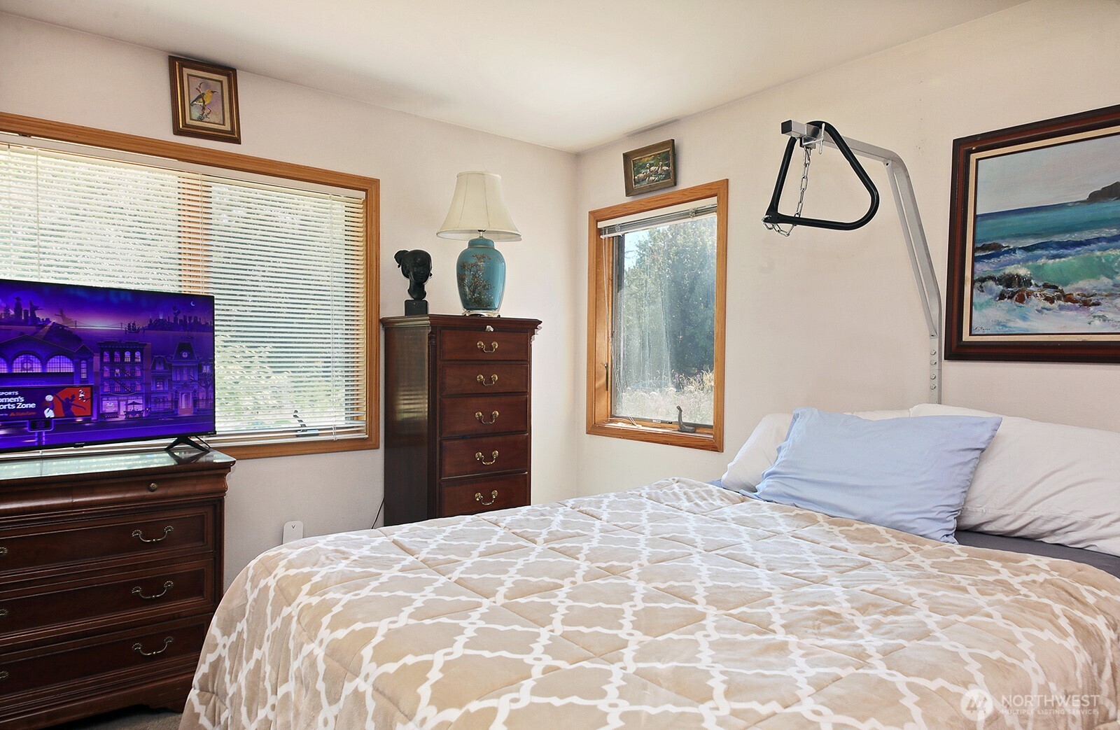 5772 Captain Vancouver Drive Langley WA 98260