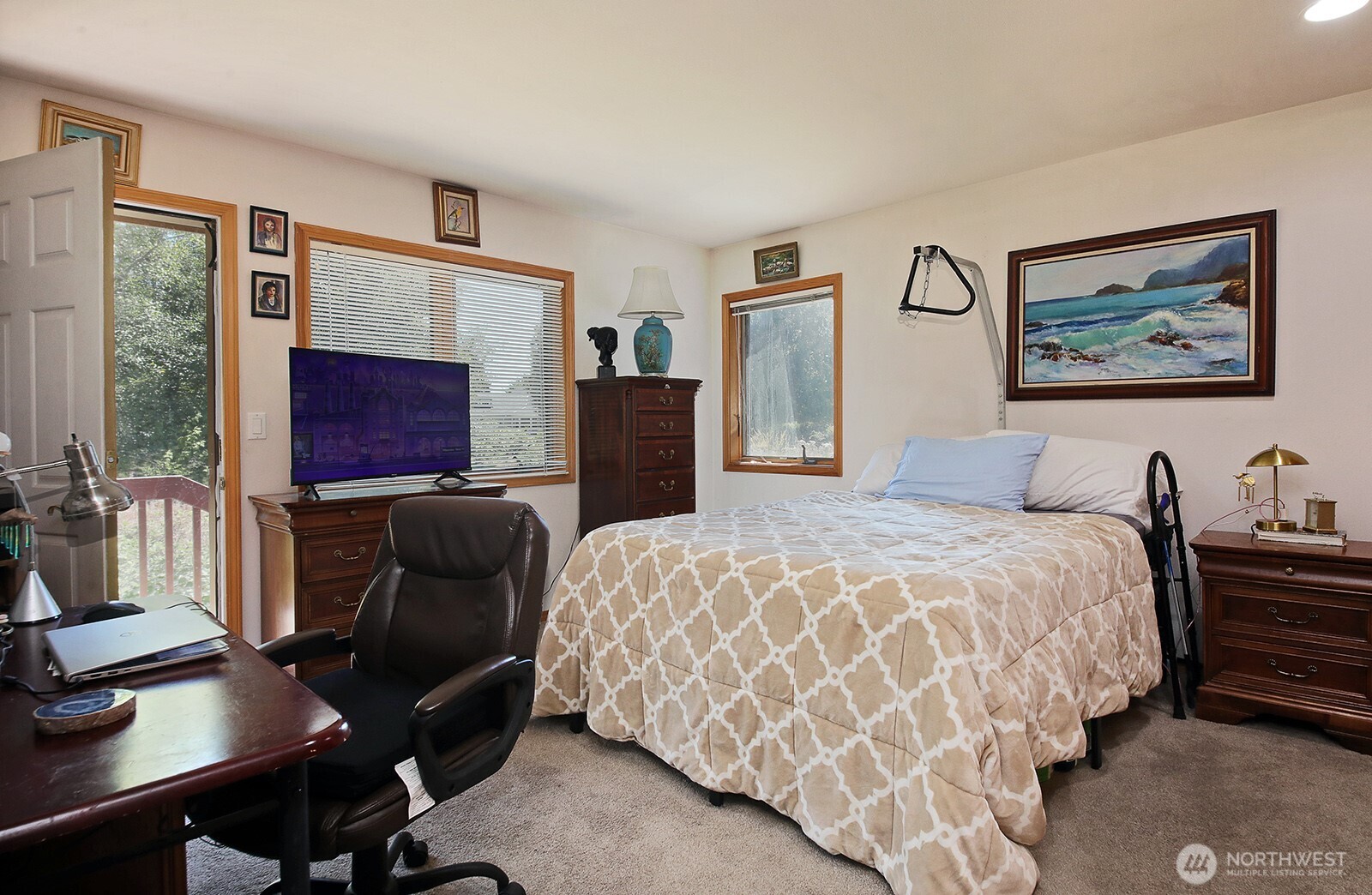 5772 Captain Vancouver Drive Langley WA 98260