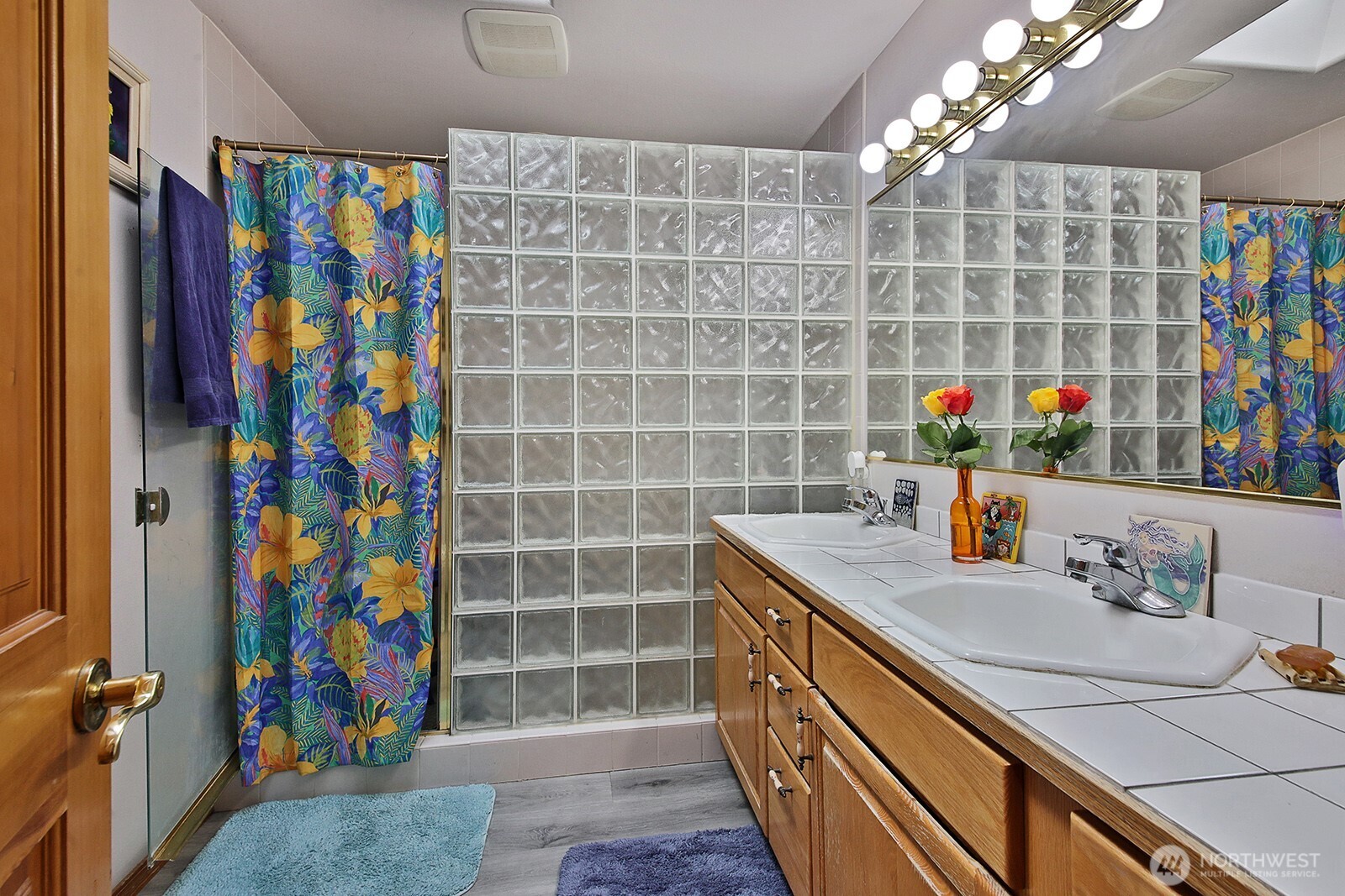 5772 Captain Vancouver Drive Langley WA 98260