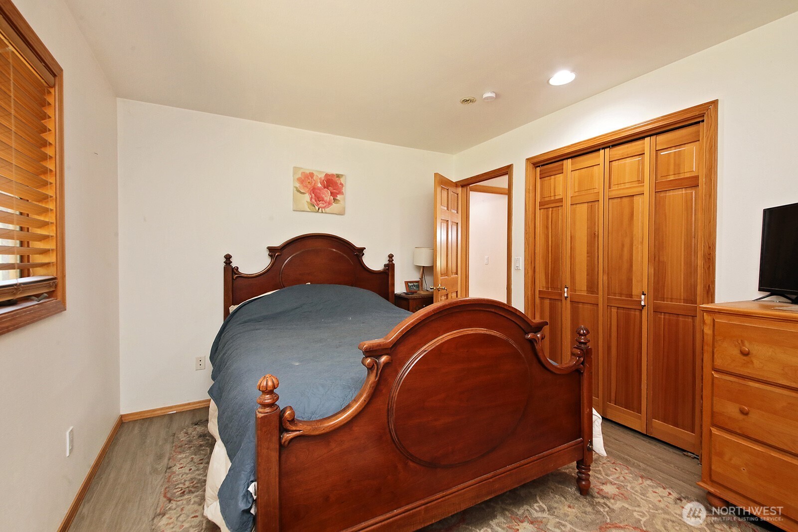 5772 Captain Vancouver Drive Langley WA 98260
