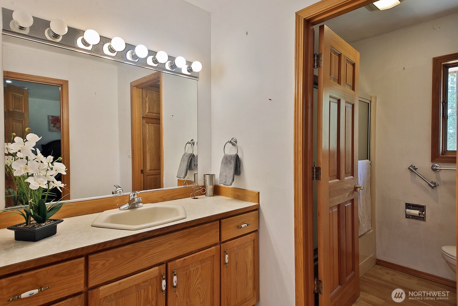 5772 Captain Vancouver Drive Langley WA 98260