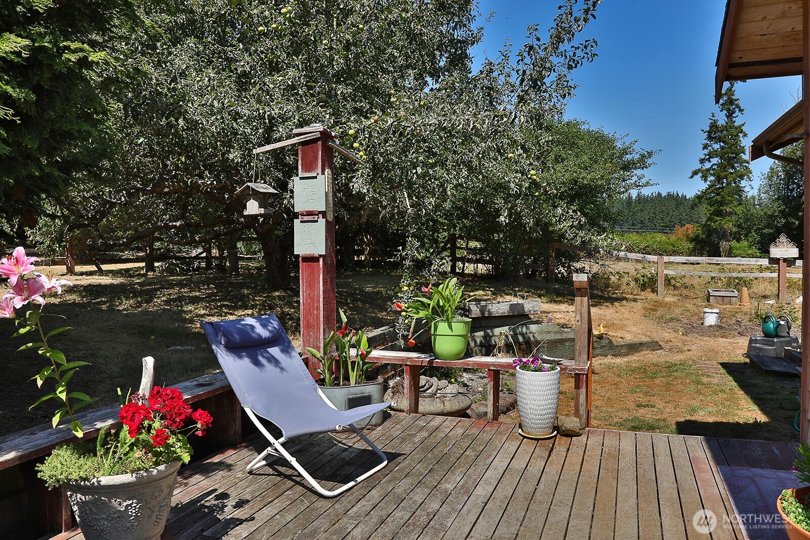 5772 Captain Vancouver Drive Langley WA 98260