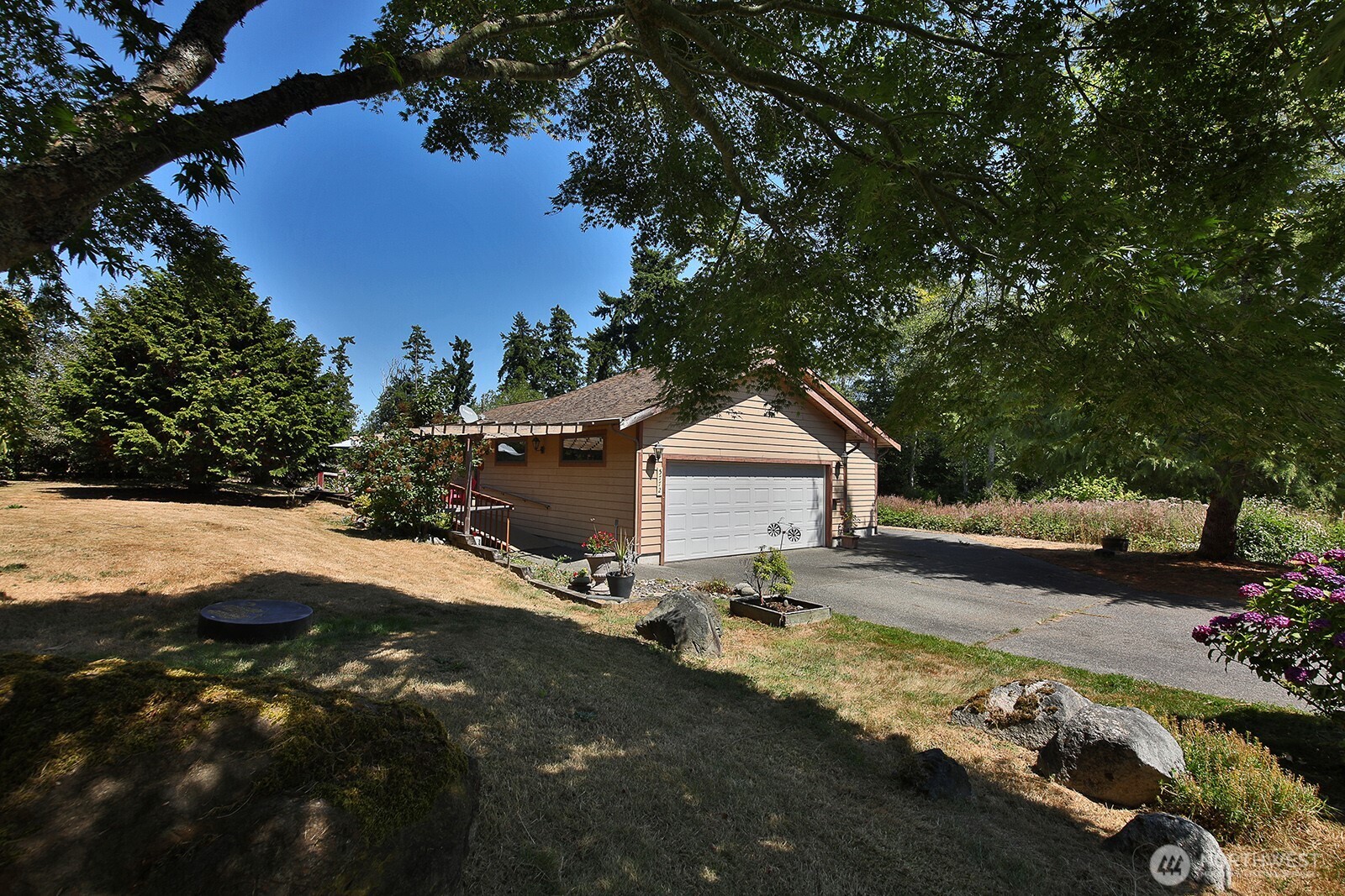 5772 Captain Vancouver Drive Langley WA 98260