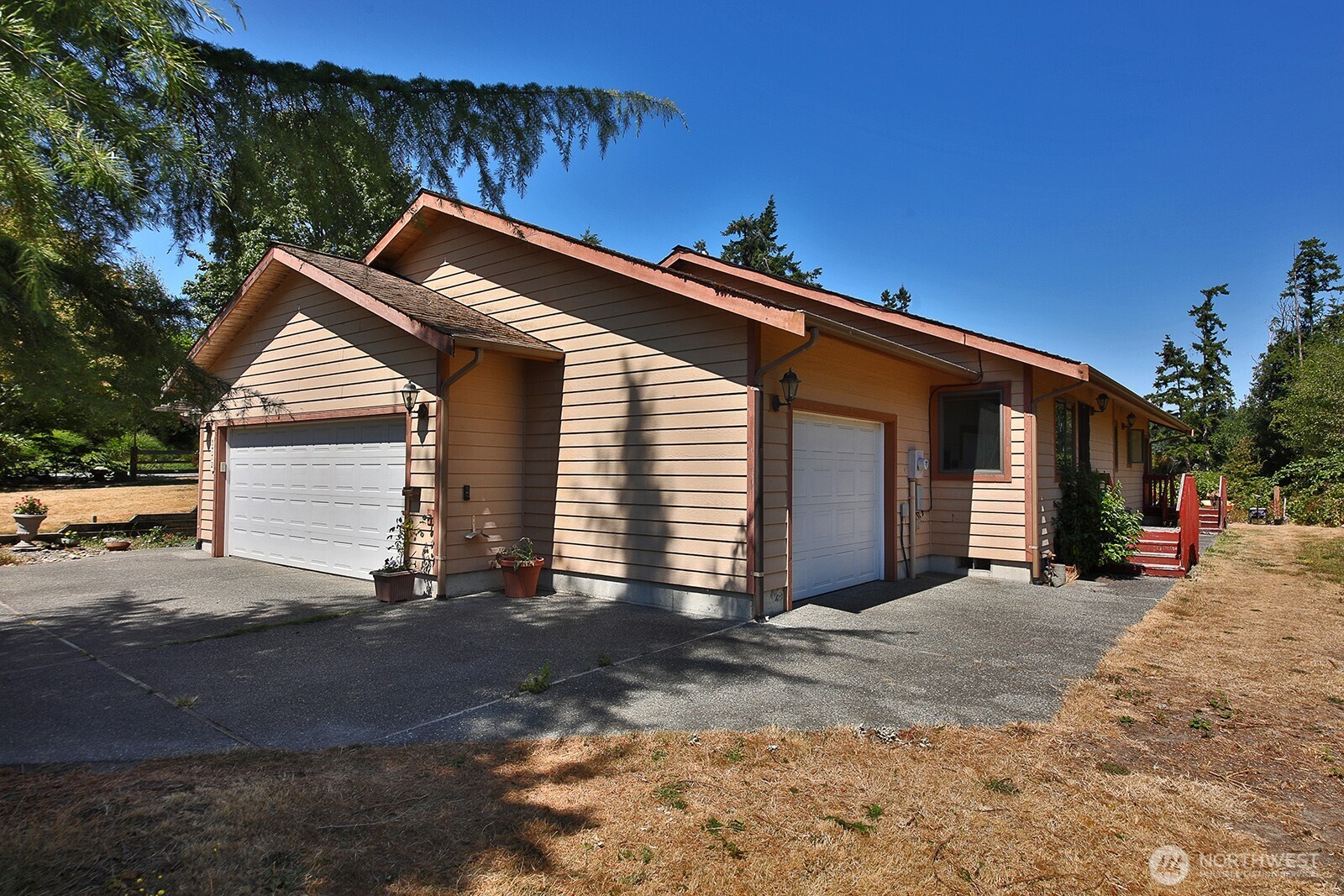 5772 Captain Vancouver Drive Langley WA 98260