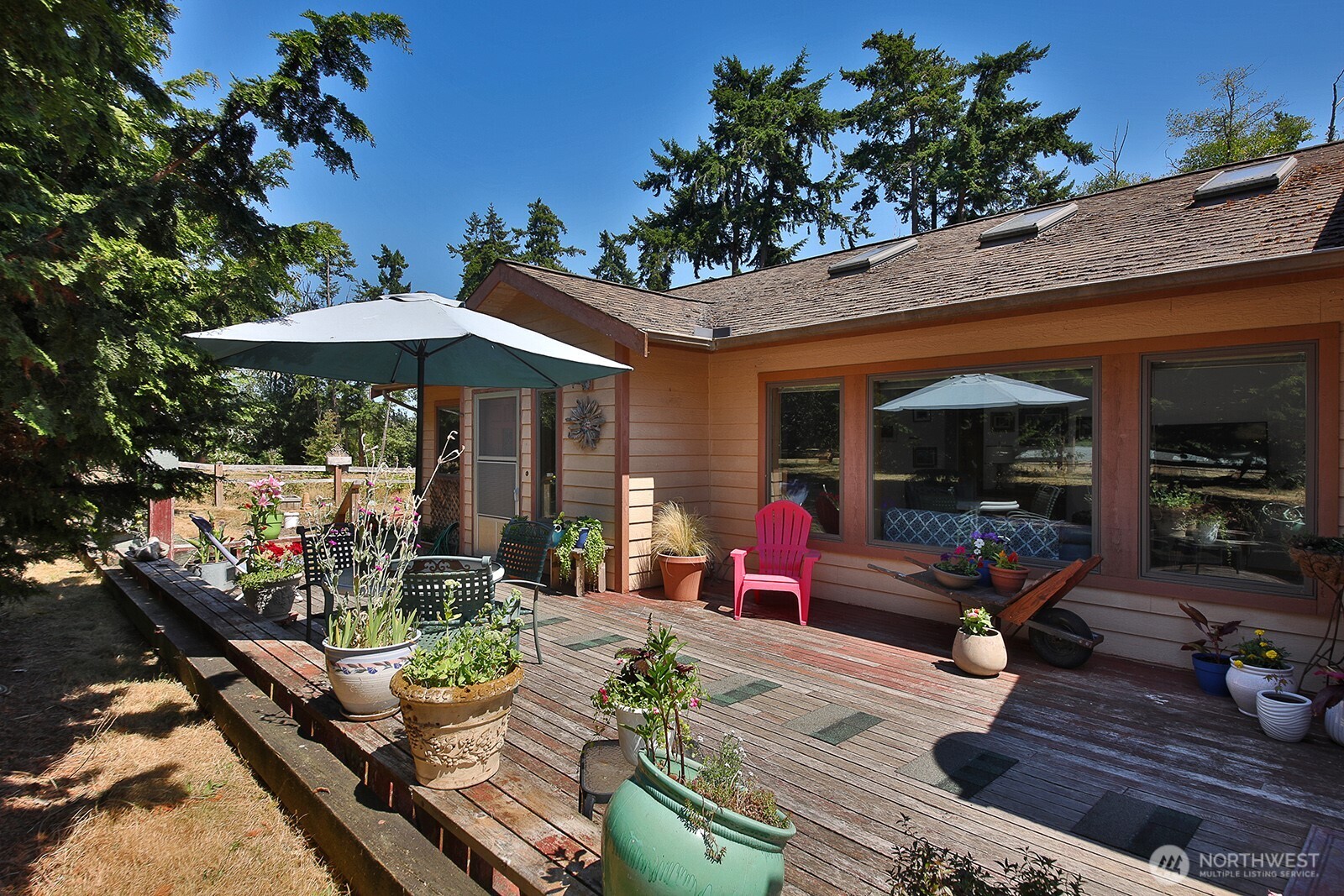 5772 Captain Vancouver Drive Langley WA 98260