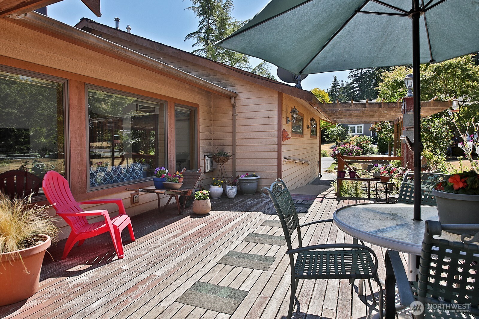 5772 Captain Vancouver Drive Langley WA 98260