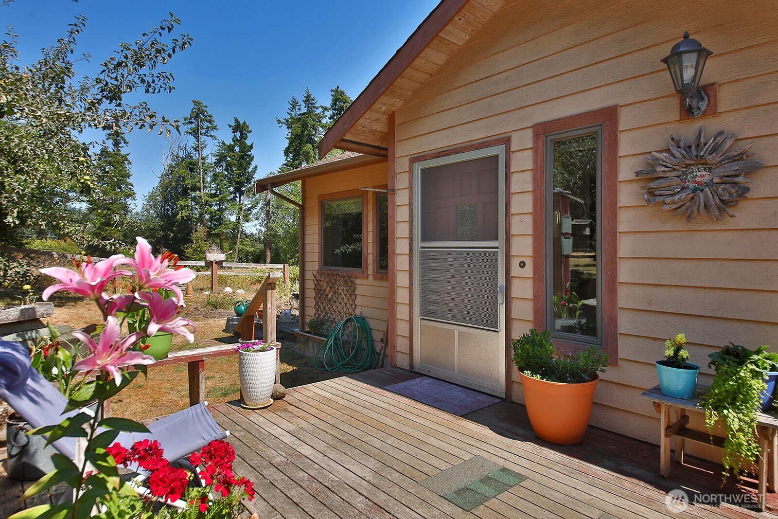 5772 Captain Vancouver Drive Langley WA 98260