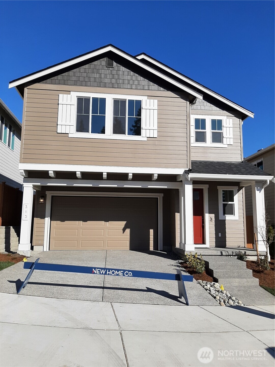 313 182nd Place SE Bothell WA 98012