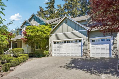 11711 44th Street Ct E Edgewood WA 98372