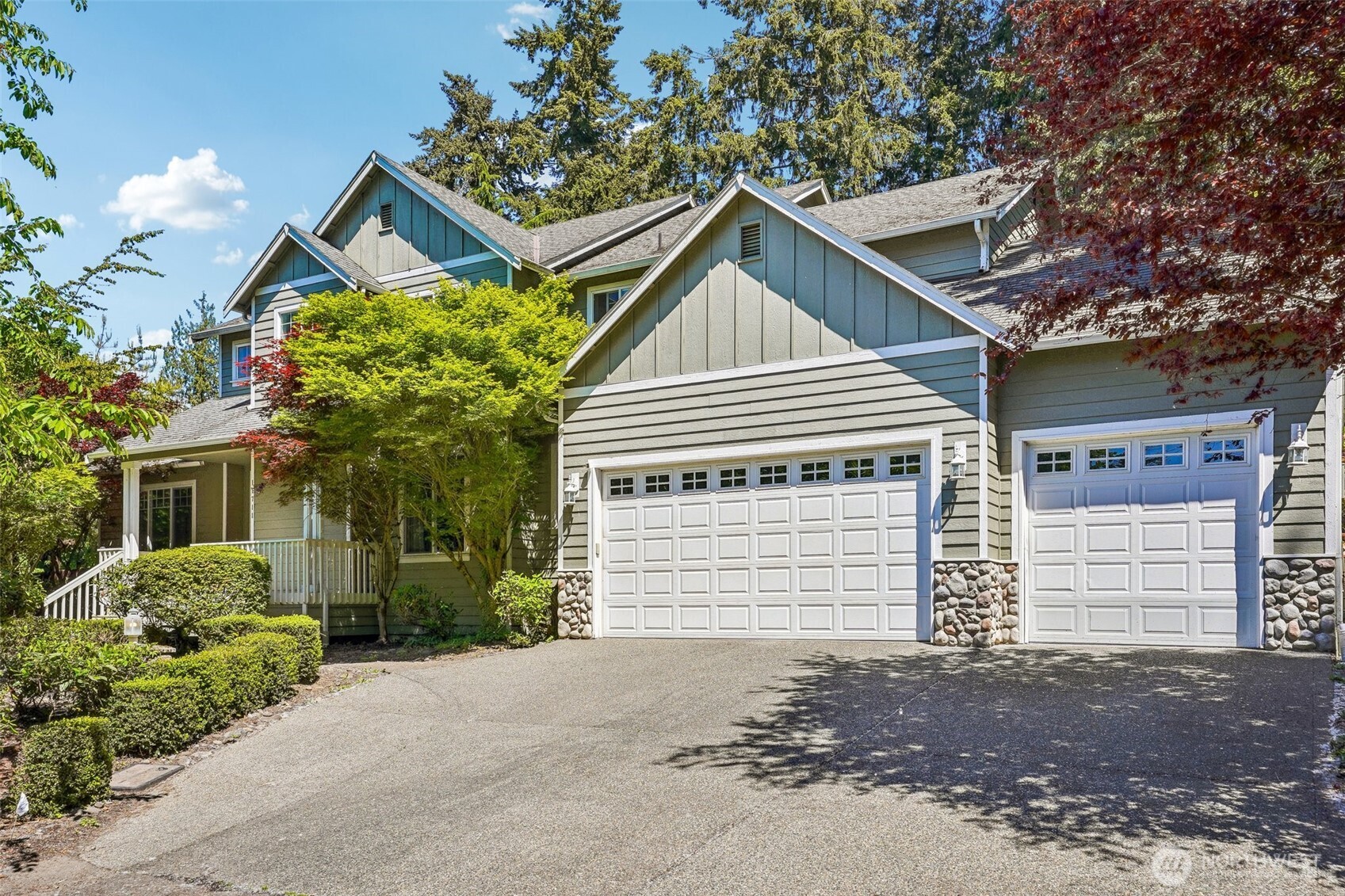 11711 44th Street Ct E Edgewood WA 98372
