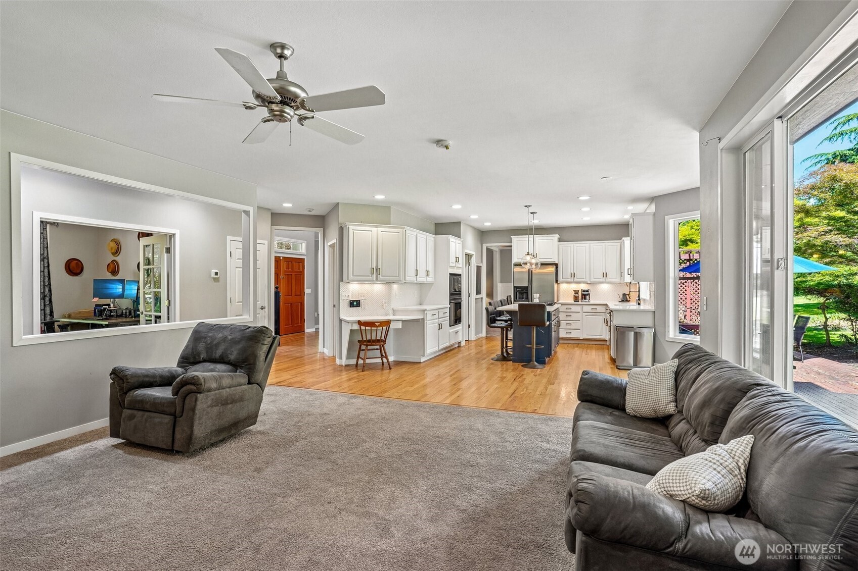 11711 44th Street Ct E Edgewood WA 98372