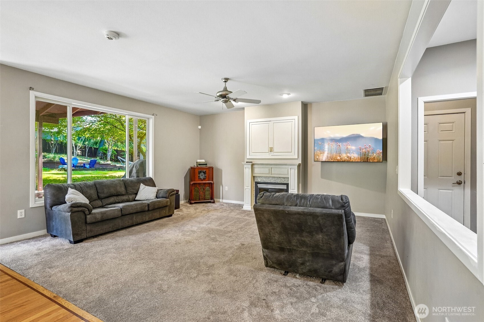 11711 44th Street Ct E Edgewood WA 98372