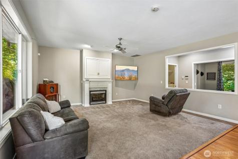 11711 44th Street Ct E Edgewood WA 98372