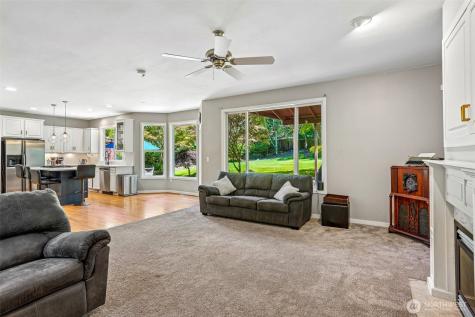11711 44th Street Ct E Edgewood WA 98372
