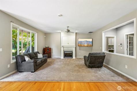 11711 44th Street Ct E Edgewood WA 98372