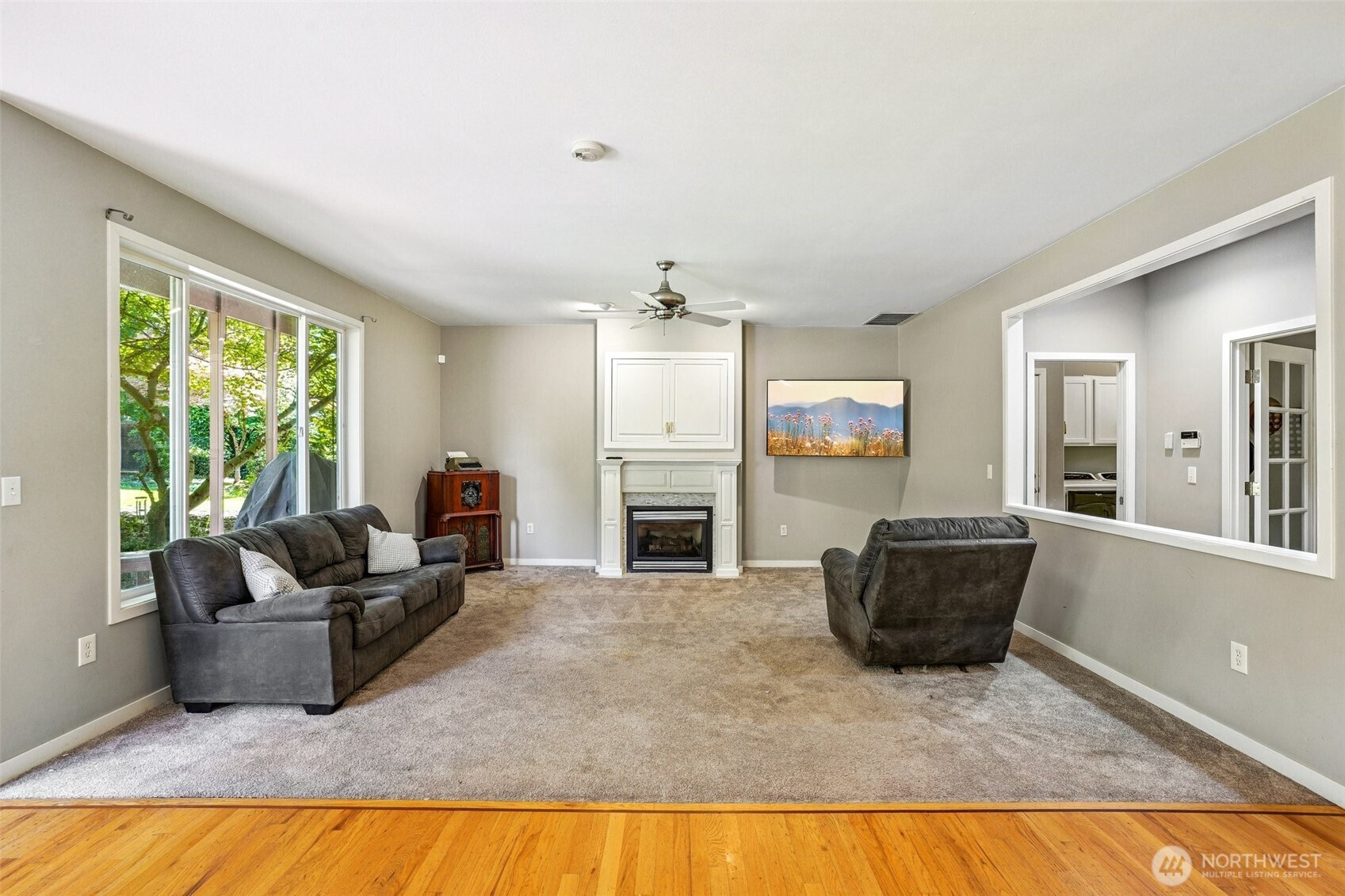 11711 44th Street Ct E Edgewood WA 98372