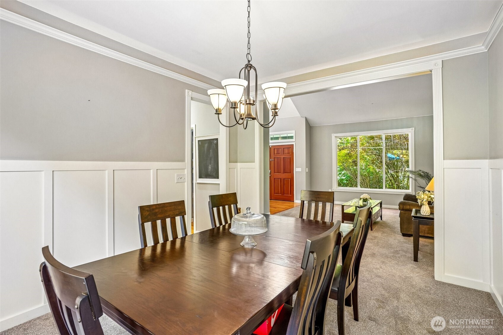 11711 44th Street Ct E Edgewood WA 98372