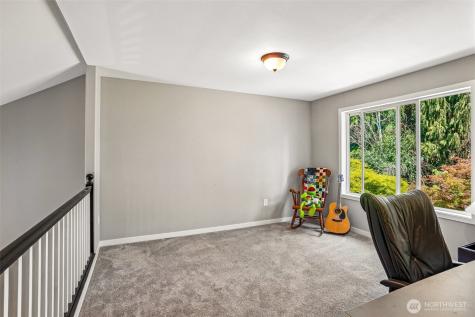 11711 44th Street Ct E Edgewood WA 98372