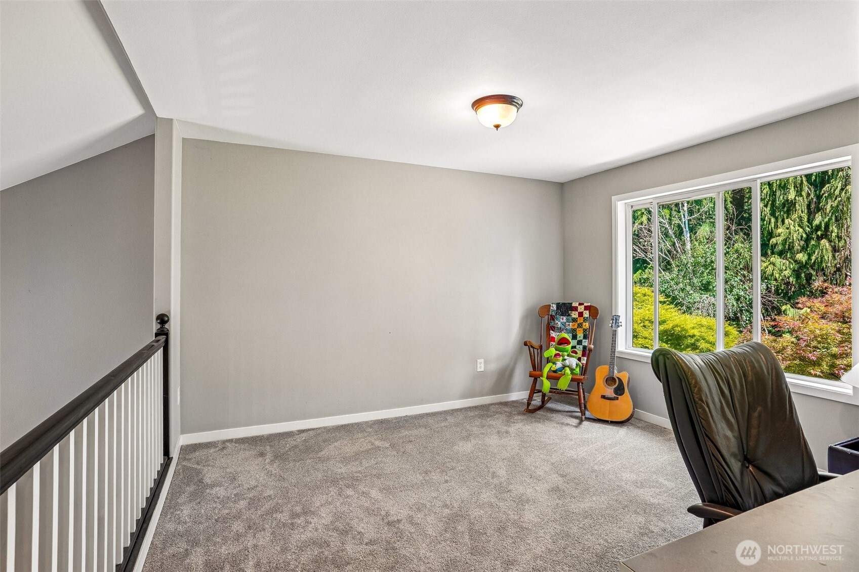 11711 44th Street Ct E Edgewood WA 98372
