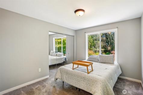 11711 44th Street Ct E Edgewood WA 98372