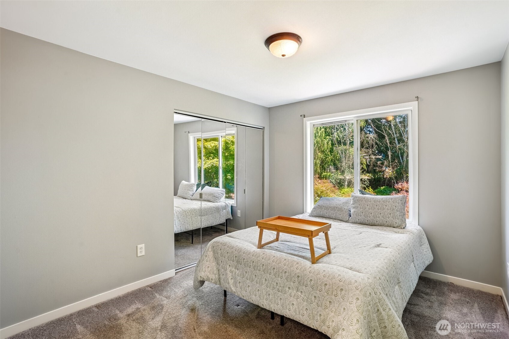 11711 44th Street Ct E Edgewood WA 98372