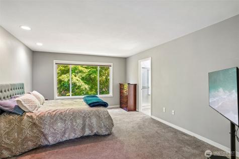 11711 44th Street Ct E Edgewood WA 98372