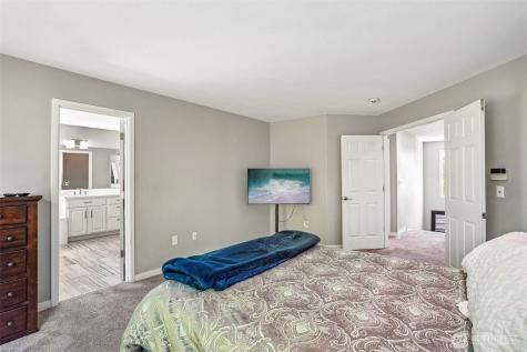 11711 44th Street Ct E Edgewood WA 98372