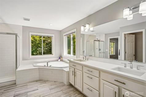 11711 44th Street Ct E Edgewood WA 98372