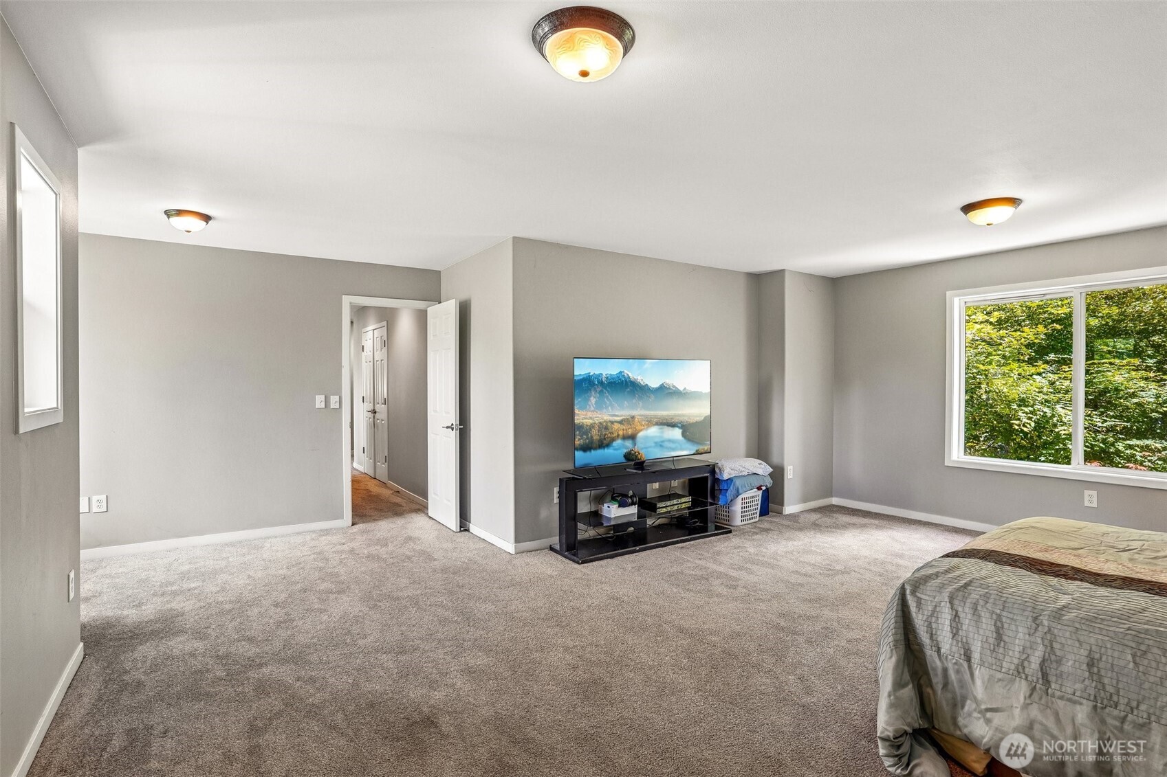 11711 44th Street Ct E Edgewood WA 98372